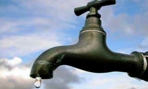 ??? تبليغا عن مشاكل مياه خلال شهر أكتوبر 2025