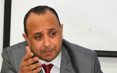 ملف العمليتين الارهابيتين الأخيرتين:  السليطى لـ «المغرب» : الأبحاث تتقدّم بشكل كبير جدّا وقريبا سنكشف عن كلّ التفاصيل