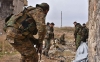 سوريا:  في الأبعاد العسكرية والسياسية لمعركة «حرستا» 