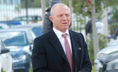 كتلة نداء تونس ترفض استقالة رضا شرف الدين من الحركة ومن البرلمان: محاولات متواصلة لإقناعه بالعدول عن قراره.. فهل تنجح في ذلك؟