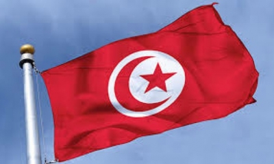 تونس تعرب عن انشغالها لمحاولة الانقلاب في النيجر وتدعو كل الأطراف إلى احترام الشرعية الانتخابية
