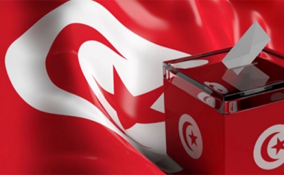 انتهاء الحملة الانتخابية واليوم الصمت الانتخابي:  رصد جملة من الاخلالات والمخالفات..