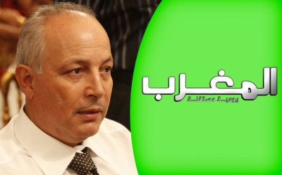 تونس و الحوار المباشر اللّليبي - الليبي:  فرصة توحيد مسار الشرعية الدائمة