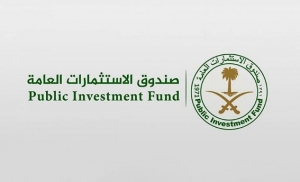 كبار أندية الدوري السعودي في قبضة صندوق الاستثمارات