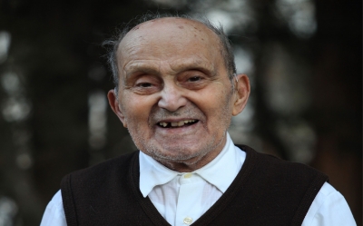 إلى كل من يختفي وراء الفقيد محمد الطالبي:  المفكر القرآني يقول بالمساواة فما عسى يكون موقفكم ؟