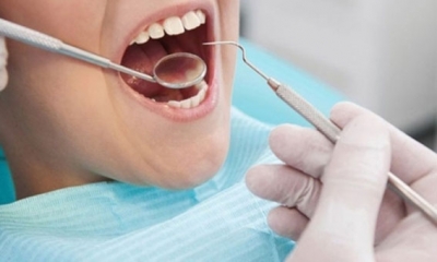 أمين عام أطباء أسنان تونس: التعريفة المعتمدة تتطابق مع تعريفة الكنام