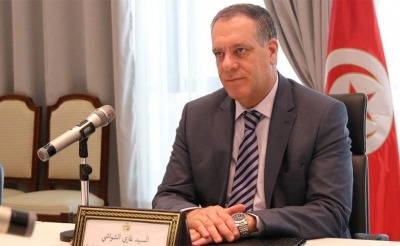 التيار الديمقراطي :  بين انسحاب أبرز قياداته بعد عبو.. وحرب «التسريبات»..