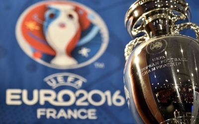 بطولة أوروبا للأمم لكرة القدم «يورو 2016» بفرنسا:  الديك الفرنسى بين الحصول على اللقب والغيابات المثيرة للجدل !