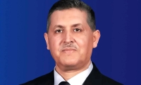 البناء فوق البناء كيف تضخمت هياكل الدولة التونسية وضعفت قدرتها؟