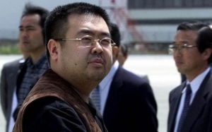 اعتقالات جديدة في خلية «اغتيال» شقيق «الزعيم الكوري»