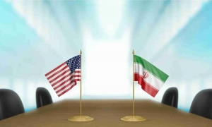 إيران تعلن تأجيل الجولة المقبلة من المحادثات مع أمريكا