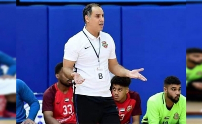 كرة اليد: بعد تعيين «السعيدي» على رأس المنتخب: خطوة إيجابية تجاه الكفاءات الوطنية، مهمة جسيمة في الانتظار والجامعة مطالبة بأكثر من قرار