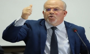 "شيماء عيسى ترفض الاجابة عن اسئلة المحقق"