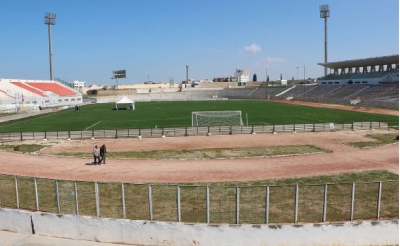البطولة التونسية ما بعد ازمة الكورونا:   متاعب بالجملة وملفات حارقة على طاولة الجامعة