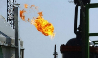 عقبة جديدة للصادرات الصناعية التونسية: المصانع الأروبية تقلص استخدام الغاز مع احتمال تقلص انتاجها واغلاقها