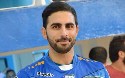 كرة اليد: المربع الذهبي لكأس تونس.. جمال وطبلبة على موعد مع التاريخ