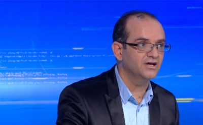 فاروق بوعسكر نائب رئيس الهيئة العليا المستقلة للانتخابات لـ«المغرب»: «تتجه الهيئة إلى تنظيم دورة تقييمية بداية من 15 نوفمبر والإعلان عن النتائج النهائية قبل نهاية الأسبوع المقبل»