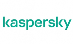 شركة “Kaspersky” تنشر أحدث تقرير لها حول اتجاهات التهديدات المتقدمة