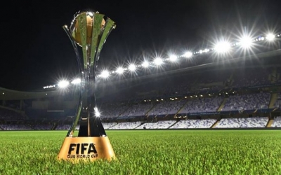 المغرب تستعد لاستضافة كأس العالم للاندية 2029 مع إسبانيا والبرتغال