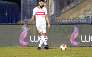 وضعية بعض محترفي المنتخب الوطني:  علاقة حمدي النقاز والزمالك تصل إلى نهايتها وديلان برون من «النجومية» إلى أصاغر لاغنتواز