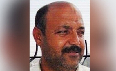 قادة النهضة والجهاز السري... الغرفة السوداء... مصطفى خضر : تخبط القوم والبحث عن المخرج بعد التورط في النفي