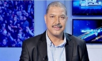 توفيق الشابي