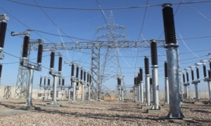الصادرات النفطية لاتغطي سوى 18% من قيمة الواردات: فاتورة الطاقة تتجاوز واردات الحبوب والأدوية ومواد كيميائية مجتمعة