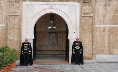 انتهت المهلة المخصصة للأحزاب والكتل لتقديم الأسماء المرشحة لرئاسة الحكومة:  ساعات من «المشاورات الأخيرة» لرئيس الجمهورية  قبل إعلانه غدا عن من اختاره
