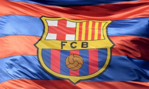 برشلونة يتوقع هدية من &quot;الفيفا&quot; بشأن صفقة الـ 18 ثانية