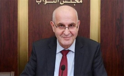 رئيس لجنة الصحة في البرلمان اللبناني عاصم عراجي لـ«المغرب»: لبنان أمام كارثة كبيرة ويحتاج إلى إغاثة دولية عاجلة