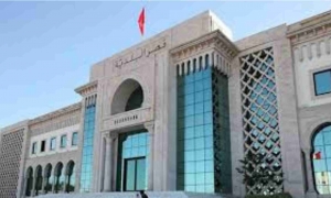بلدية تونس تدعو متساكنيها للإسراع بالانتفاع بالعفو الجبائي لسنة 2025