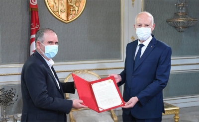 بعد الشروط التي وضعها رئيس الجمهورية وتواصل صمته.. اتحاد الشغل يمرّ إلى خطة بديلة لإنقاذ مبادرة الحوار الوطني