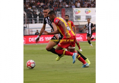 البطولة الوطنية تستأنف نشاطها آخر الأسبوع: جماهير الترجي و الإفريقي في التسلل و غموض متواصل في ملف النقل التلفزي