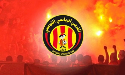 يهم الترجي: تأجيل ثلاث مباريات محلية لشباب بلوزداد