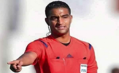 هل يقود قيراط نصف نهائي «الكاف»