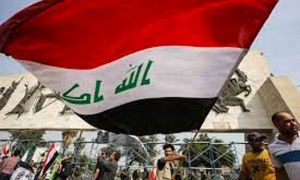 العراق يستدعي سفيره لدى تركيا بسبب"تضخم أمواله بصورة غير مشروعة"