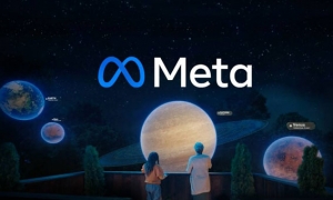 شركة META تطلق التوثيق المدفوع الأجر للفيسبوك والإنستغرام