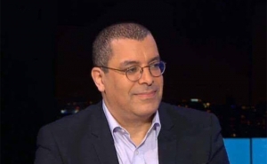 منبر: ما مصير رئيس الحكومة إدوار فليب بعد أزمة السترات الصفراء؟