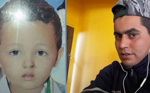 منشورة منذ أكثر من سنة أمام القضاء العسكري:  قضية مقتل الطفل ياسين تؤجل من جديد وعائلته تحتج