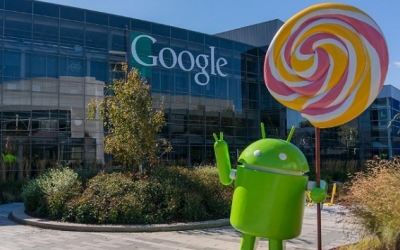شركة "Google"تنهي رسميا نظام العمل عن بعد