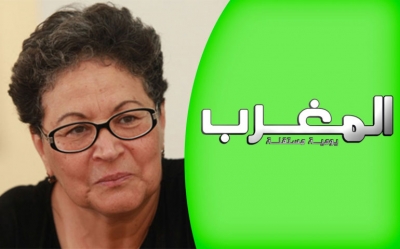 تعقيب:  حذار: فتونسنا ليست أرض فتح