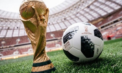 اليوم الثالث من كأس العالم قطر 2022: صراع مثير بين «الديك» و«الكنغر»