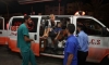اتحاد دولي: وضع غزة كارثي ونفاد الوقود يحول المستشفيات مقابر