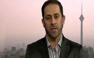د. محمد شمص الخبير في الشؤون الايرانية لـ«المغرب»: اسرائيل تحضّر لحرب ولمواجهة مع إيران قد تكون ساحتها سوريا