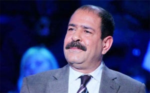 قضية اغتيال شكري بلعيد: التأجيل سيد الموقف مجدّدا
