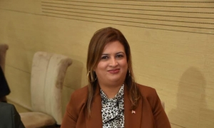 ورشة عمل اقليمية حول تطوير قوانين الأسرة