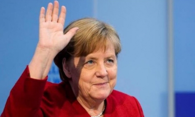 في الانتخابات التشريعية الألمانية ليوم 26 سبتمبر: من سيخلف أنجيلا ميركل؟