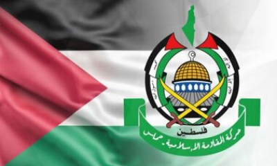 حماس تؤكد مغادرة وفدها القاهرة للتشاور بشأن الهدنة في غزة