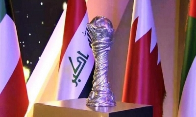 تجنبا لحدوث كارثة ... مطالبات بتأجيل نهائي بطولة خليجي 25