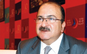 المحلّل السياسي عبد الوهاب بدرخان لـ«المغرب»:  «مقتل صالح سيغيّر المعادلة في اليمن»